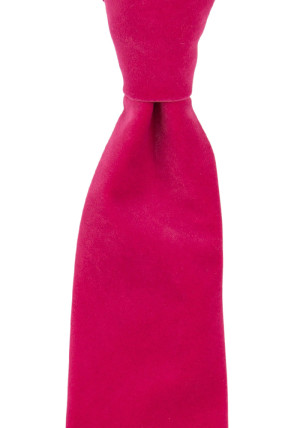Velvet Deep Pink solmio
