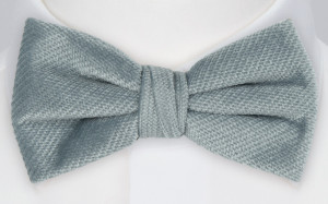 Velvet Ice Blue solmuke
