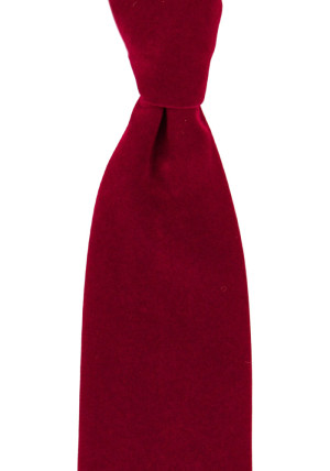 Velvet Maroon solmio