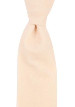 Velvet Powder Pink solmio