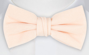Velvet Powder Pink solmuke