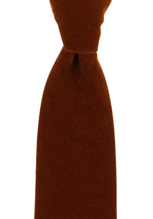 Velvet Toffee Brown solmio
