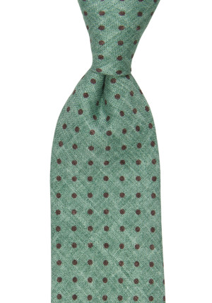 VIBRAZIONE GREEN MELANGE solmio