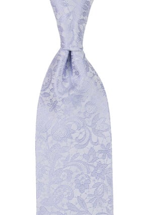 VIGSEL Baby blue solmio