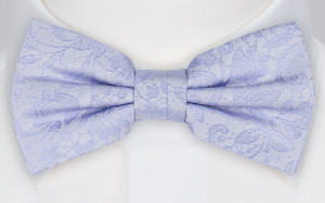 VIGSEL Baby blue solmuke