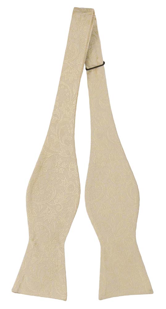 VIGSEL CHAMPAGNE sitomaton solmuke