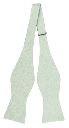 VIGSEL JADE sitomaton solmuke