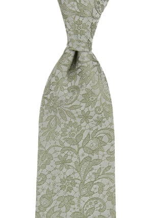 VIGSEL MOSS GREEN solmio