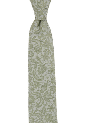 VIGSEL MOSS GREEN lasten solmio medium