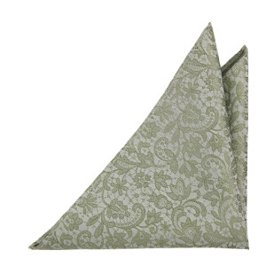 VIGSEL MOSS GREEN taskuliina