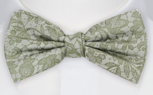 VIGSEL MOSS GREEN solmuke