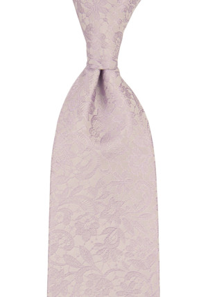 VIGSEL Pale purple solmio