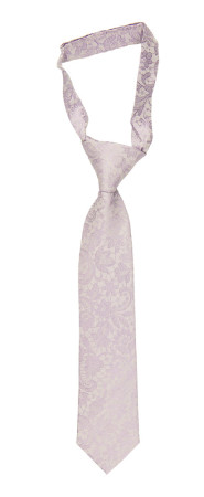 VIGSEL Pale purple lasten solmio pieni solmittu