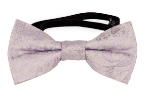 VIGSEL Pale purple vauvan rusetti