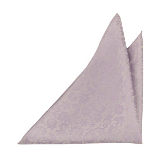 VIGSEL Pale purple taskuliina