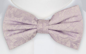 VIGSEL Pale purple solmuke