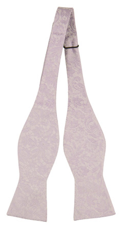 VIGSEL Pale purple sitomaton solmuke