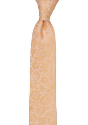 VIGSEL PEACH lasten solmio medium