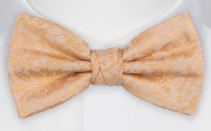 VIGSEL PEACH solmuke