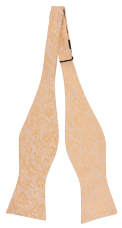 VIGSEL PEACH sitomaton solmuke