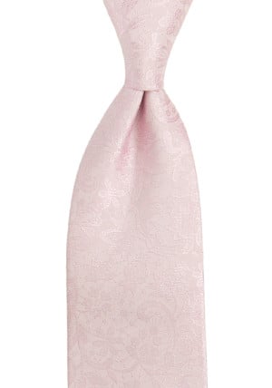 VIGSEL Powder pink solmio
