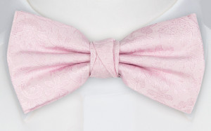 VIGSEL Powder pink solmuke