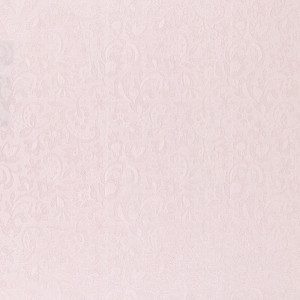 VIGSEL Powder pink kangasnäyte