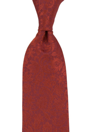 VIGSEL TERRACOTTA solmio