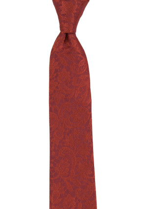 VIGSEL TERRACOTTA lasten solmio medium