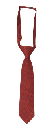 VIGSEL TERRACOTTA Lasten solmio pieni solmittu