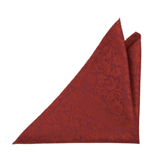 VIGSEL TERRACOTTA taskuliina