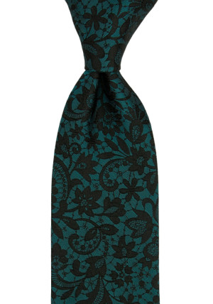 VIGSEL TURQUOISE solmio