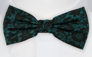 VIGSEL TURQUOISE solmuke