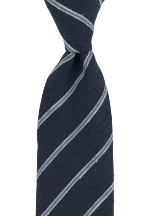 VIRILE NAVY BLUE solmio