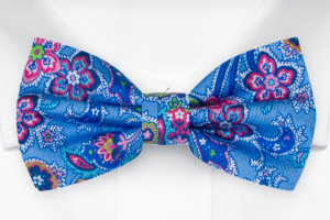 VIVACE Blue solmuke