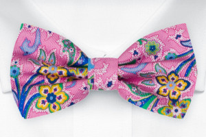 VIVACE Pink solmuke