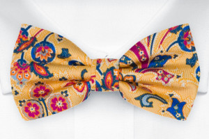 VIVACE Yellow solmuke