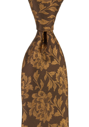 VIVACITY BRONZE solmio