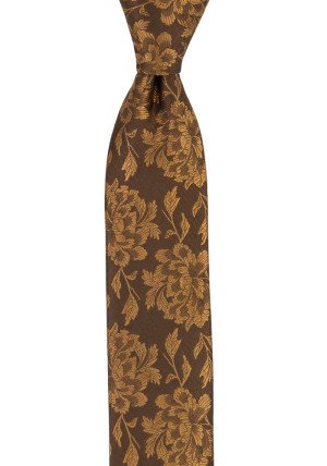 VIVACITY BRONZE lasten solmio medium