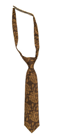 VIVACITY BRONZE Lasten solmio pieni solmittu