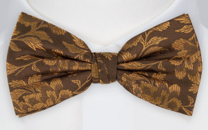 VIVACITY BRONZE solmuke
