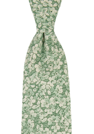 WEDDEBLIS GREEN solmio