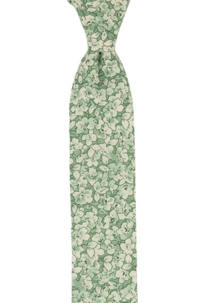 WEDDEBLIS GREEN lasten solmio medium