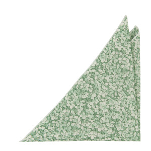 WEDDEBLIS GREEN taskuliina