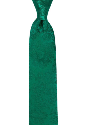 WEDDED EMERALD GREEN lasten solmio medium