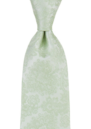 WEDDED PASTEL GREEN solmio