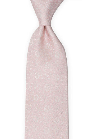 WEDDIBLE Blush pink solmio