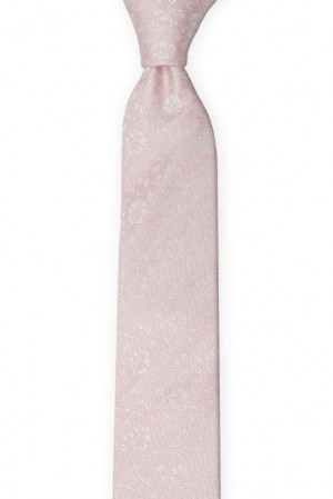 WEDDIBLE Blush pink lasten solmio medium