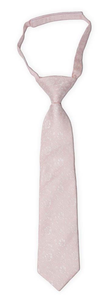 WEDDIBLE Blush pink Lasten solmio pieni solmittu