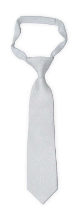WEDDIBLE Powder blue Lasten solmio pieni solmittu